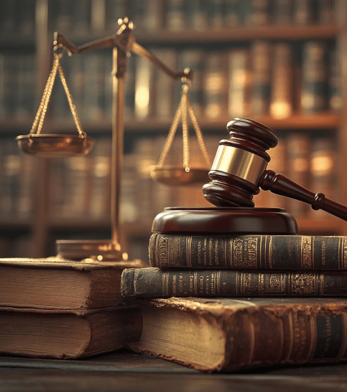 Elite Consultants & Lawyers at Your Service