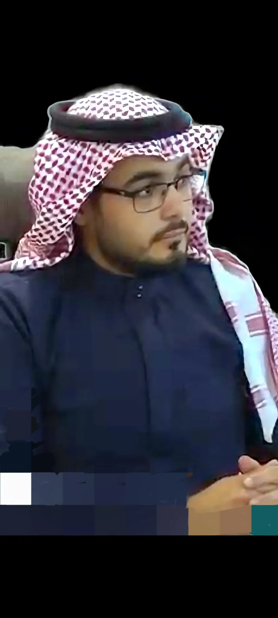 ابراهيم ابو شال