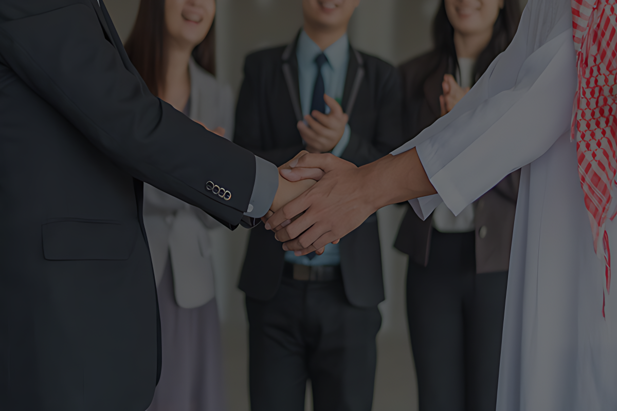 أعمال التحكيم