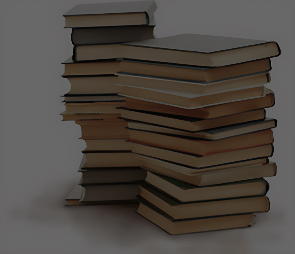 الفحص النافي للجهالة