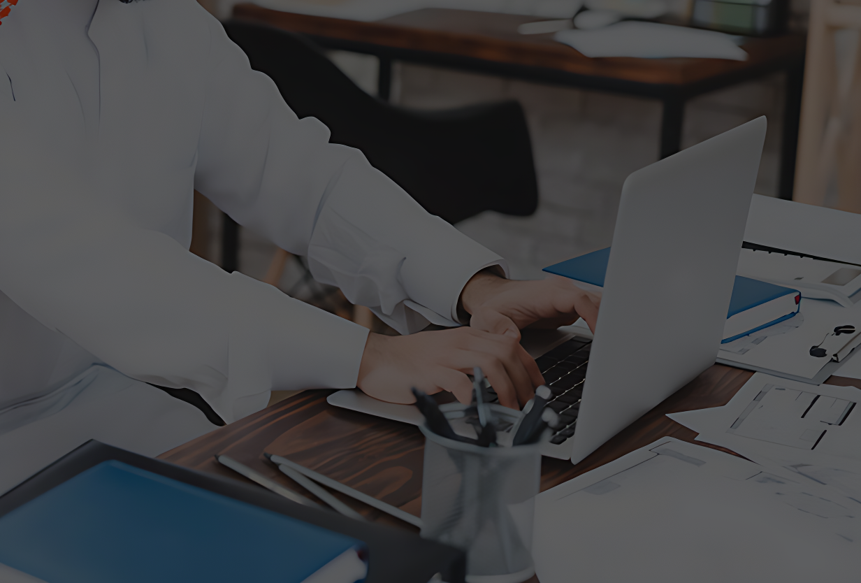 تسجيل الأوقاف والوصايا وتصفية التركات وتقسيمها