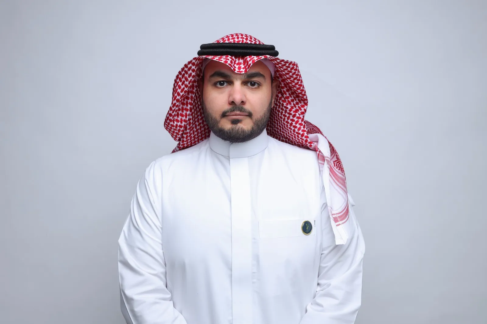 ابراهيم ابو شال