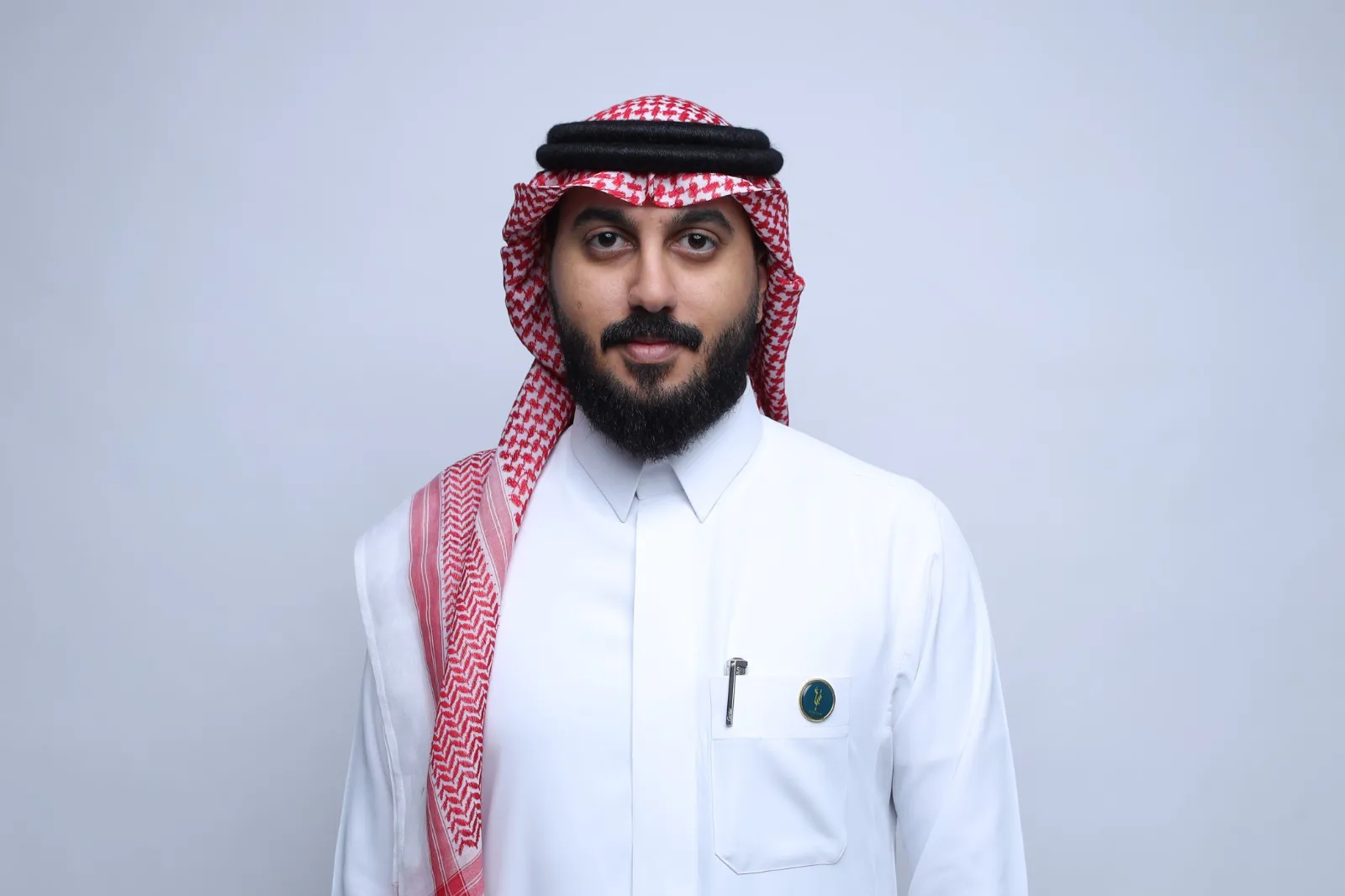 Turki Alkhaldi