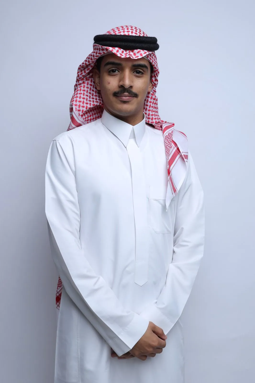 Abdulrahman Alameri